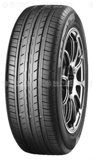 Yokohama BluEarth-Es32 185/55 R15 82V
