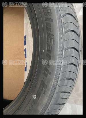 Yokohama BluEarth-Es32 185/55 R15 82V