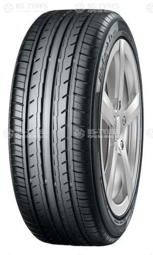 Yokohama BluEarth-Es32 185/55 R15 82V