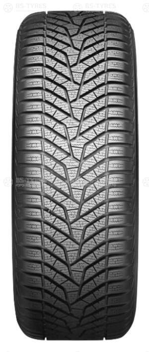 Yokohama W.drive V905 255/60 R18 112H