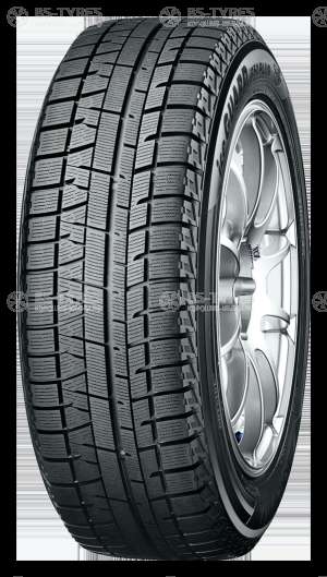 Yokohama Ice Guard IG50+ 195/65 R15 91Q