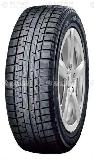 Yokohama Ice Guard IG50+ 195/65 R15 91Q
