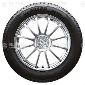 Yokohama Ice Guard IG55 225/45 R18 95T