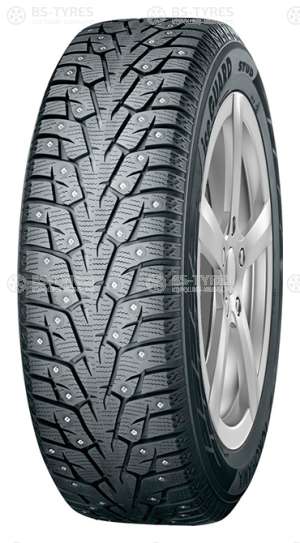 Yokohama Ice Guard IG55 225/45 R18 95T