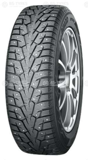 Yokohama Ice Guard IG55 225/45 R18 95T