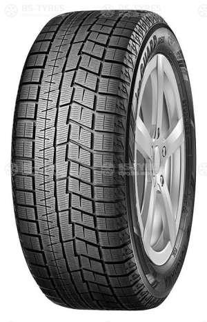 Yokohama Ice Guard IG60 215/55 R18 99Q