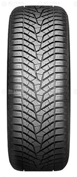 Yokohama W.drive V905 255/60 R18 112H