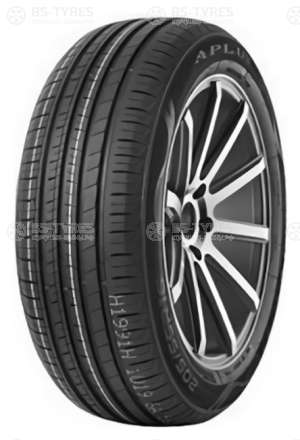 Aplus A609 195/55 R16 87V