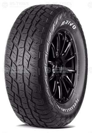 Arivo Terramax ARV Pro A/T 275/65 R17 115T