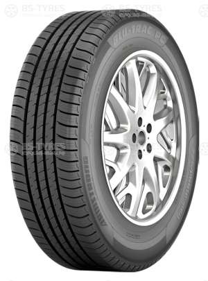 Armstrong Blu-Trac PC 225/60 R17 99V