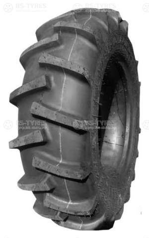 Belshina Бел-166 210/80 R16 96A8