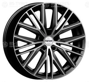 Ангара 235 (AB)