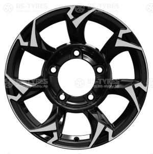 Гурон 1505 (ABT)