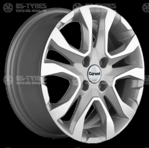 Тобол 1503 (AST)