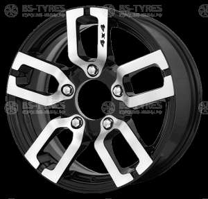 Омега 100 (ABP)