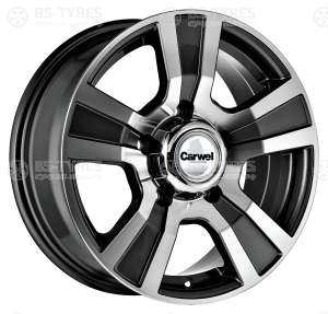 Дельта 116 (AB)