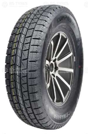 Compasal IceMaster 235/65 R17 108S