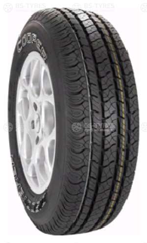 Discoverer CTS