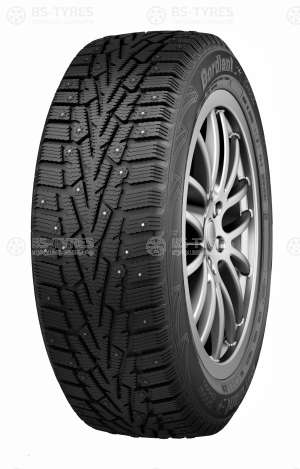 Cordiant Snow Cross 195/65 R15 91T