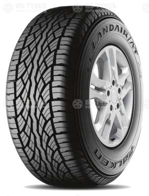 Landair A/T T-110