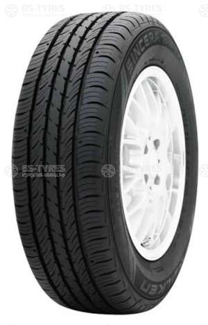 Sincera Touring SN-211