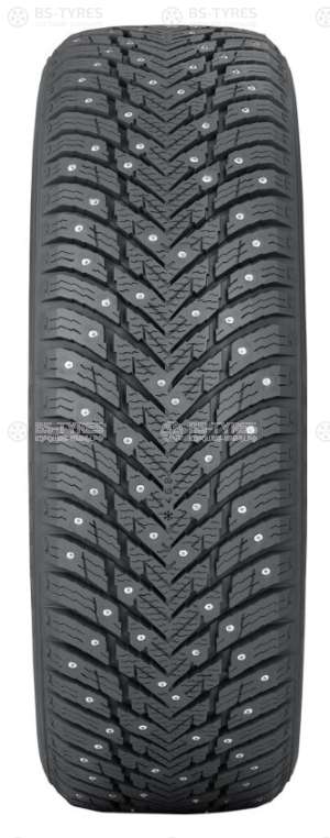 Nokian Tyres Hakkapeliitta 10p SUV 235/50 R18 101T