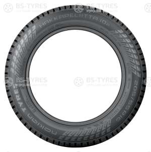 Nokian Tyres Hakkapeliitta 10p SUV 235/50 R18 101T