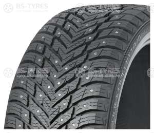 Nokian Tyres Hakkapeliitta 10p SUV 235/50 R18 101T