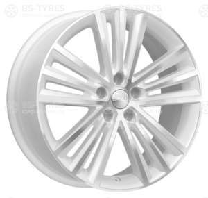 Манчестер (W)