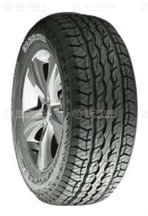 Road Venture SAT KL61