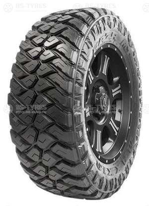 Maxxis MT-772 Razr 11.5/32 R15 113Q