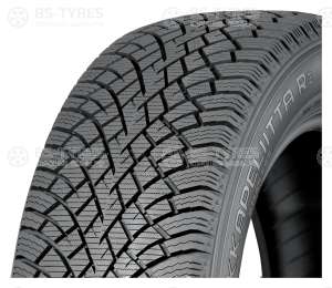 Nokian Tyres Hakkapeliitta R5 205/60 R16 96R