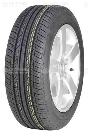 Ovation Ecovision VI-682 155/65 R13 73T