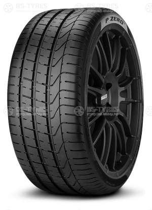Pirelli P Zero RunFlat 225/40 R20 94Y