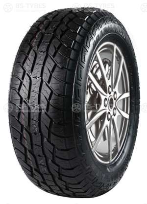 Roadmarch Primemax A/T II 275/65 R17 115T