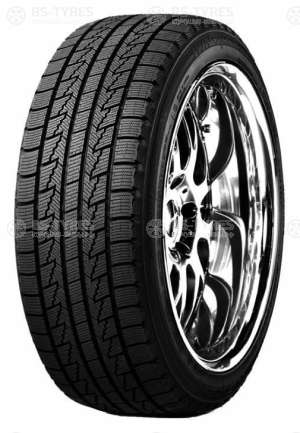 Roadstone Winguard Ice 215/60 R16 95Q