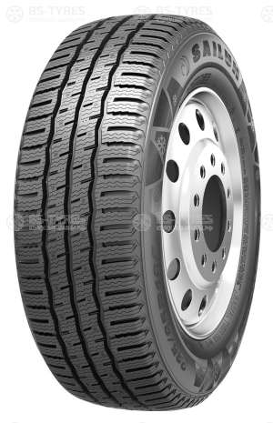 Sailun Ice endure WSL1 215/60 R16C 103/101T