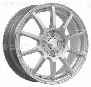 Скад Акита (Sn) 6xR15 ET48 4*100 D54.1