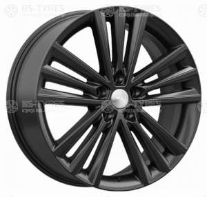 Манчестер (MB)