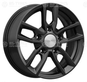 Скад Вайсхорн (MB) 6.5xR16 ET40 5*139.7 D98