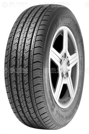 Mont-Pro HT782