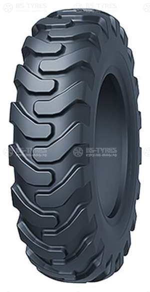 Super Loader Grader II R4