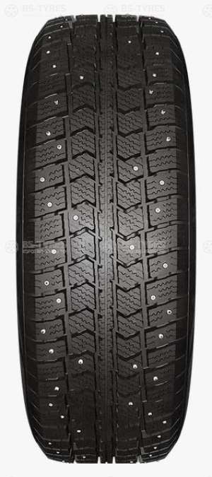Viatti Vettore Inverno V-524 215/65 R16C 109/107R
