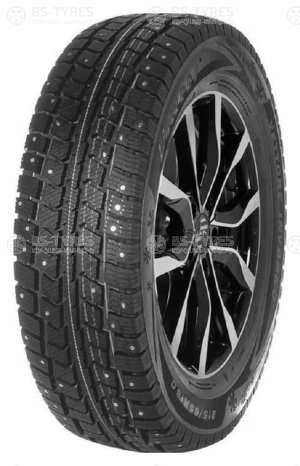Viatti Vettore Inverno V-524 215/65 R16C 109/107R