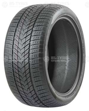 Sonix WinterXPro 999 275/40 R22 107H