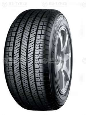 Yokohama Geolandar H/T G91AV 225/65 R17 102H