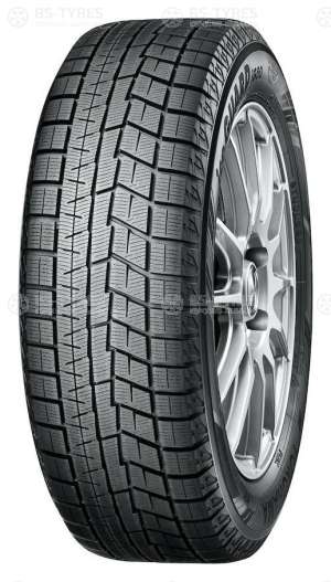 Yokohama Ice Guard IG60 215/55 R18 99Q