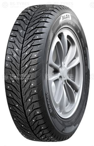 Кама Alga (НК-531) 185/65 R14 86T