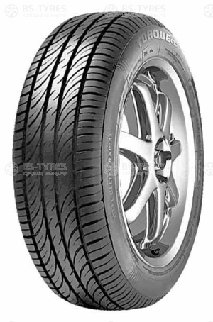Torque TQ021 205/50 R16 87V