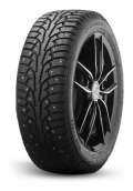 Ikon (Nokian Tyres) Nordman 5 185/65 R15 92T
